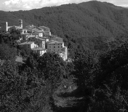VALLECUPOLA