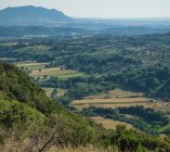 the imella Valley