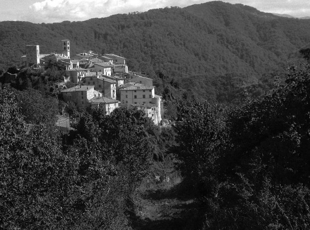 VALLECUPOLA
