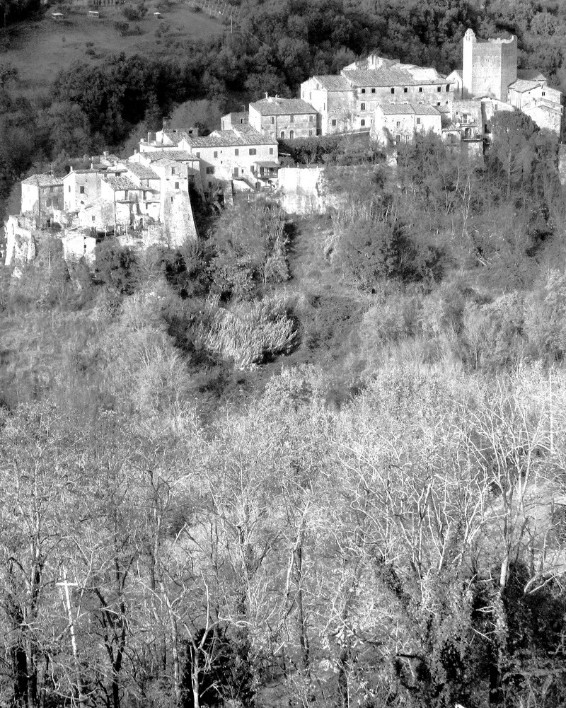 Fianello