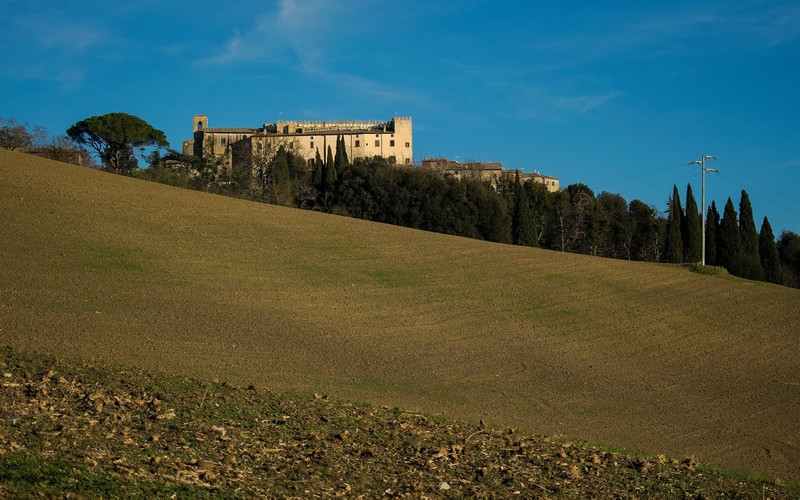 Roccalvecce (VT)